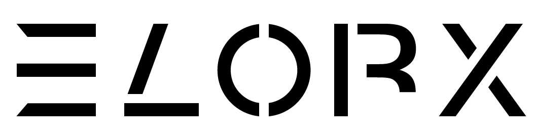ELORX
