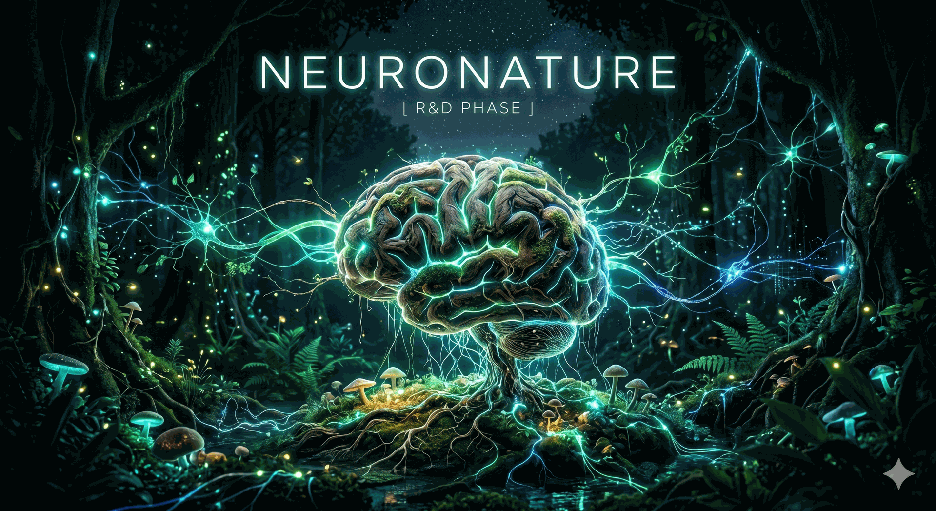 NEURONATURE