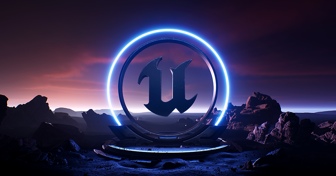 Build the Ultimate Unreal Engine 5 Workstation | Expert Guide